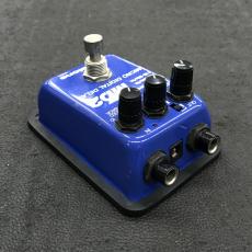 Guyatone MD2 MICRO DIGITAL DELAY_5