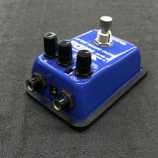 Guyatone MD2 MICRO DIGITAL DELAY_6
