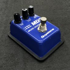 Guyatone MD2 MICRO DIGITAL DELAY_7