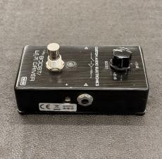 MXR MC401 CAE Boost / Line Driver_5