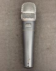 Shure Beta 57A_2