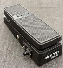 Electro-Harmonix Slammi Plus