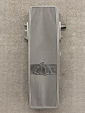 Electro-Harmonix Slammi Plus_2