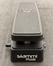 Electro-Harmonix Slammi Plus_3
