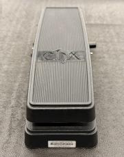 Electro-Harmonix Slammi Plus_4