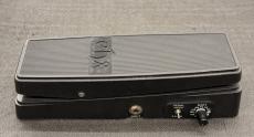 Electro-Harmonix Slammi Plus_6