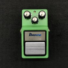 Ibanez TS9 1st Reissue_2