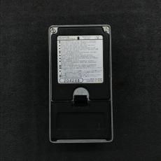 Ibanez TS9 1st Reissue_3