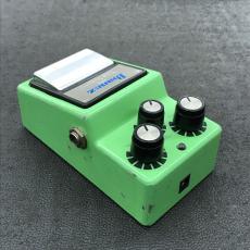 Ibanez TS9 1st Reissue_5