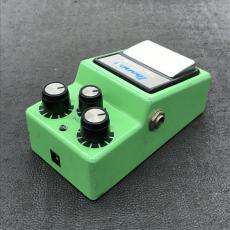 Ibanez TS9 1st Reissue_6