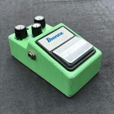 Ibanez TS9 1st Reissue_7