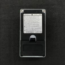 Ibanez TS9 1st Reissue_3