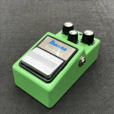 Ibanez TS9 1st Reissue_4