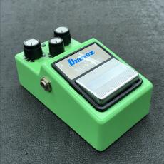 Ibanez TS9 1st Reissue_7