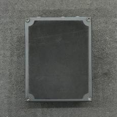 tc electronic VPD1 vintage pre-drive_3