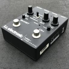 tc electronic VPD1 vintage pre-drive_4