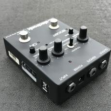 tc electronic VPD1 vintage pre-drive_5
