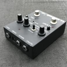 tc electronic VPD1 vintage pre-drive_6