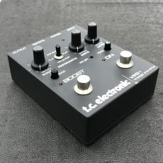 tc electronic VPD1 vintage pre-drive_7