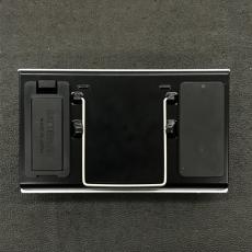 BOSS KM-04 Micro Mixer_3