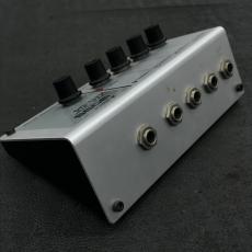 BOSS KM-04 Micro Mixer_6