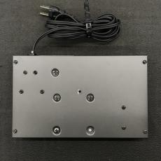 BOSS RPW-7 POWER SUPPLY_2