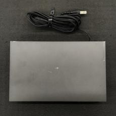 BOSS RPW-7 POWER SUPPLY_3