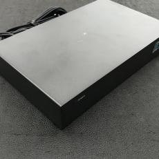 BOSS RPW-7 POWER SUPPLY_4