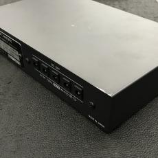 BOSS RPW-7 POWER SUPPLY_5