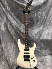 FERNANDES STJ-40 Limited_2