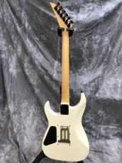 FERNANDES STJ-40 Limited_3