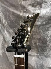 FERNANDES STJ-40 Limited_4