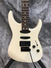 FERNANDES STJ-40 Limited_5