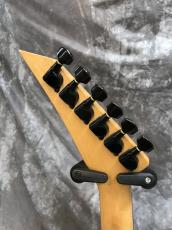 FERNANDES STJ-40 Limited_6