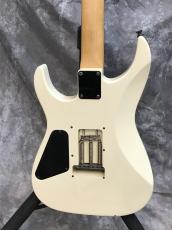 FERNANDES STJ-40 Limited_7