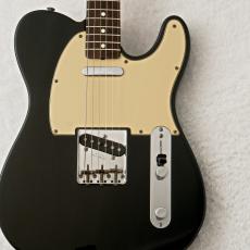 Fender Classic 60s Telecaster Black【2005年製・USED】【4.05kg】