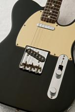 Fender Classic 60s Telecaster Black【2005年製・USED】【4.05kg】_3