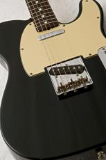 Fender Classic 60s Telecaster Black【2005年製・USED】【4.05kg】_4