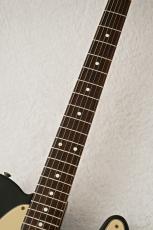 Fender Classic 60s Telecaster Black【2005年製・USED】【4.05kg】_7