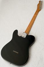 Fender Classic 60s Telecaster Black【2005年製・USED】【4.05kg】_9