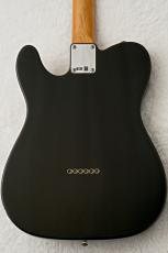 Fender Classic 60s Telecaster Black【2005年製・USED】【4.05kg】_10