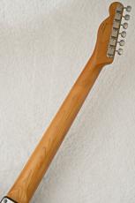 Fender Classic 60s Telecaster Black【2005年製・USED】【4.05kg】_11