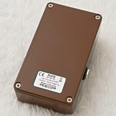 LUNASTONE SMOOTH DRIVE【USED】_4