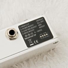 XOTiC Super Clean Buffer【元箱付属】【USED】_3