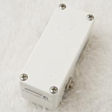 XOTiC Super Clean Buffer【元箱付属】【USED】_5