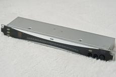 KORG DTR-1000 #004281【USED】