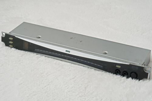 KORG DTR-1000 #004281【USED】