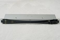 KORG DTR-1000 #004281【USED】_3