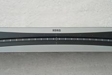 KORG DTR-1000 #004281【USED】_4