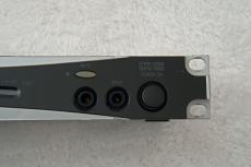 KORG DTR-1000 #004281【USED】_5